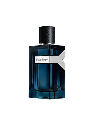 YVES SAINT LAURENT | Y Eau de Parfum Intense 100ml