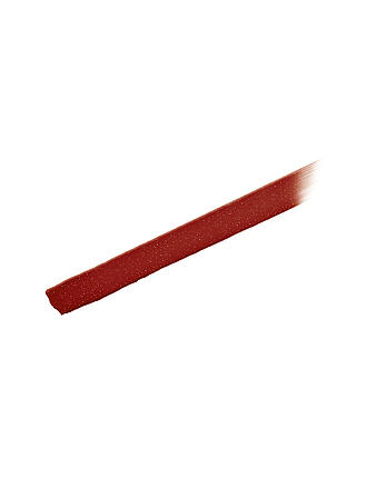 YVES SAINT LAURENT | Lippenstift - Rouge Pur Couture The Slim ( 34 Blasting Terra ) 