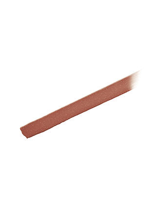 YVES SAINT LAURENT | Lippenstift - Rouge Pur Couture The Slim Velvet Radical ( 317 Ecploding Nude ) 