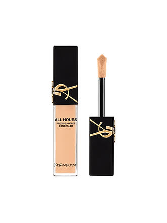 YVES SAINT LAURENT | All Hour Concealer (LC1)