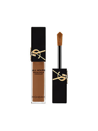 YVES SAINT LAURENT | All Hour Concealer (DN5)