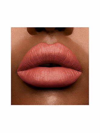 YVES SAINT LAURENT | Lippenstift -  Rouge Pur Couture The Slim  Velvet Radical (319 Fired Up Nude)