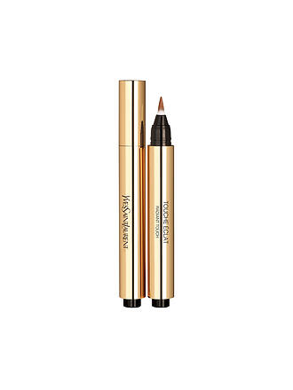 YVES SAINT LAURENT | Make Up - Touche Éclat Concealer (N.7 Luminous Mocha)