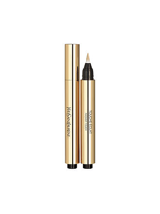 YVES SAINT LAURENT | Make Up - Touche Éclat Concealer (N.5,5 Luminous Praline)