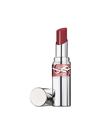 YVES SAINT LAURENT | Loveshine Lippenstift (154 Pink in Shine)