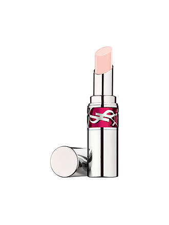 YVES SAINT LAURENT | Loveshine Candy Glaze Lipgloss-Stick (2 Healthy Glow Plumper)