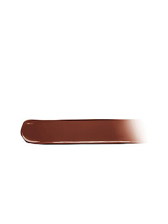 YVES SAINT LAURENT | Loveshine Candy Glaze Lipgloss-Stick (14 Scentic Brown)