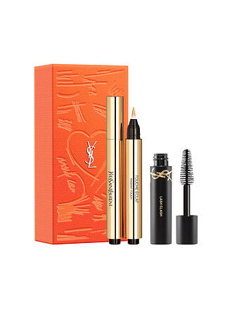 YVES SAINT LAURENT | Geschenkset - Touche Éclat Set