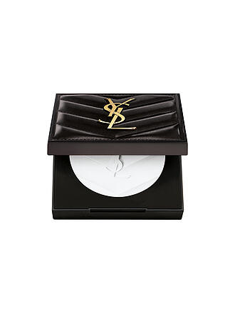 YVES SAINT LAURENT | All Hours Hyper Finish 11