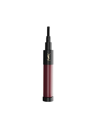 YVES SAINT LAURENT | Lippenstift  - Rouge sur Mesure Cartridge N3.1