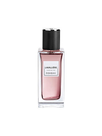 YVES SAINT LAURENT | Le Vestiaire des Parfums Lavalliere  125ml