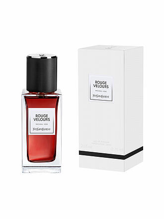 YVES SAINT LAURENT | LVDP Rouge Velours 75ml