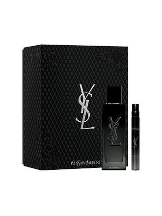 YVES SAINT LAURENT | Geschenkset - MYSLF Eau de Parfum Set 60ml / 10ml