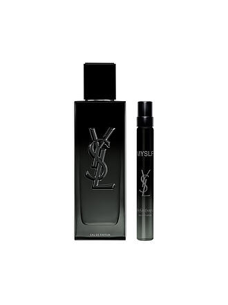 YVES SAINT LAURENT | Geschenkset - MYSLF Eau de Parfum Set 60ml / 10ml