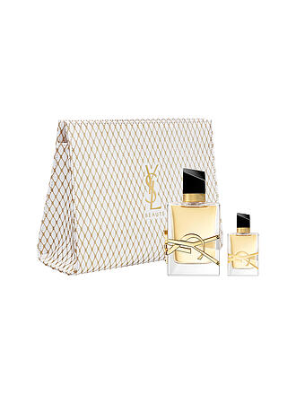 YVES SAINT LAURENT | Geschenkset - Libre Eau de Parfum Set 50ml / 7,5ml 