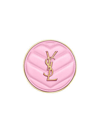 YVES SAINT LAURENT | Make Me Blush Bold Blurring Blush (42 Babydoll Pink)