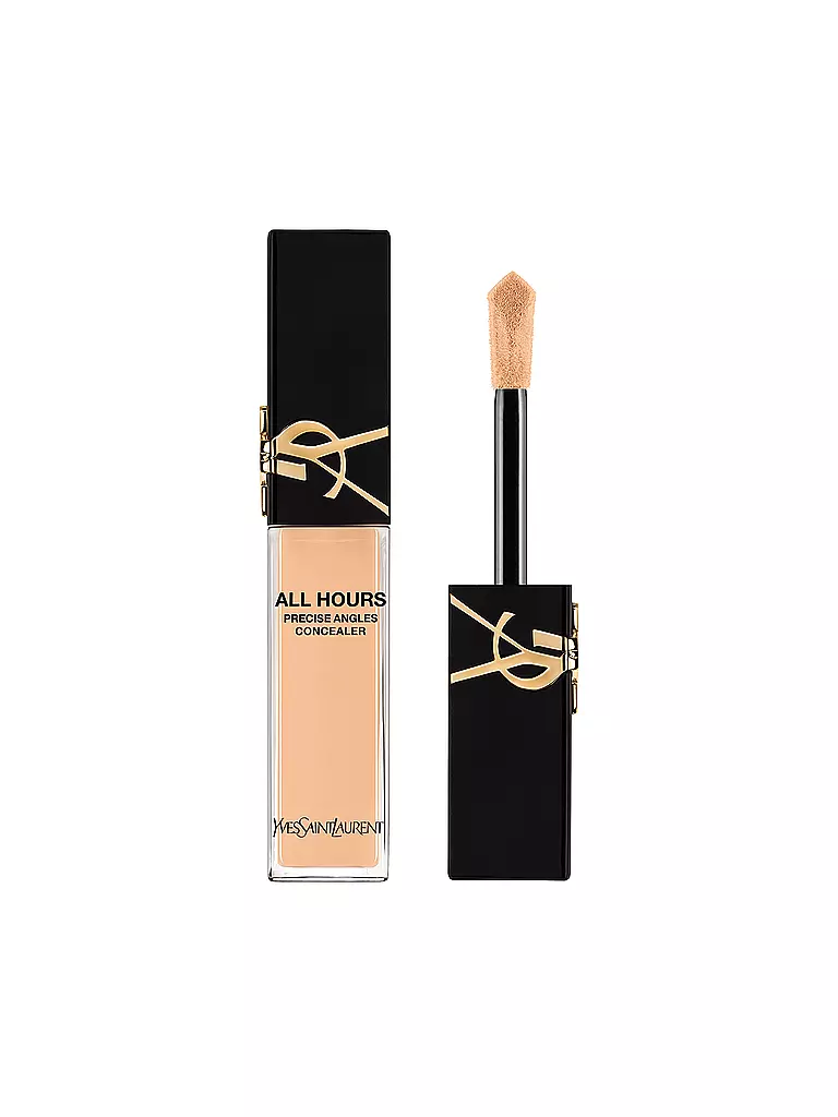 YVES SAINT LAURENT | All Hour Concealer (LC1) | camel