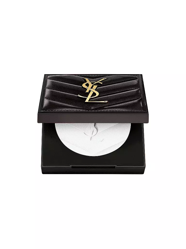 YVES SAINT LAURENT | All Hours Hyper Finish 11 | beige