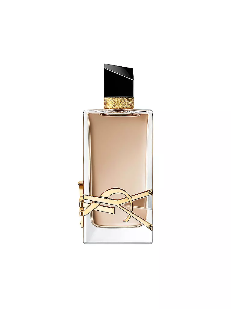 YVES SAINT LAURENT | Libre Flowers & Flames Eau de Parfum 90ml | keine Farbe