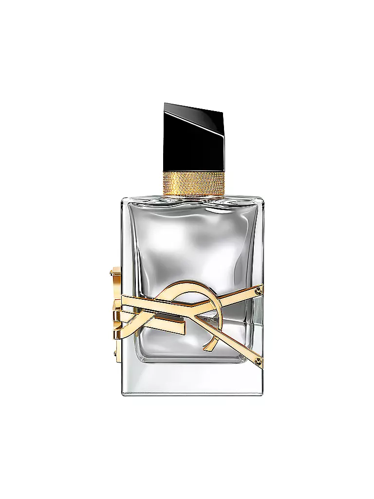 YVES SAINT LAURENT | Libre L'Absolu Platine Parfum 50ml | keine Farbe