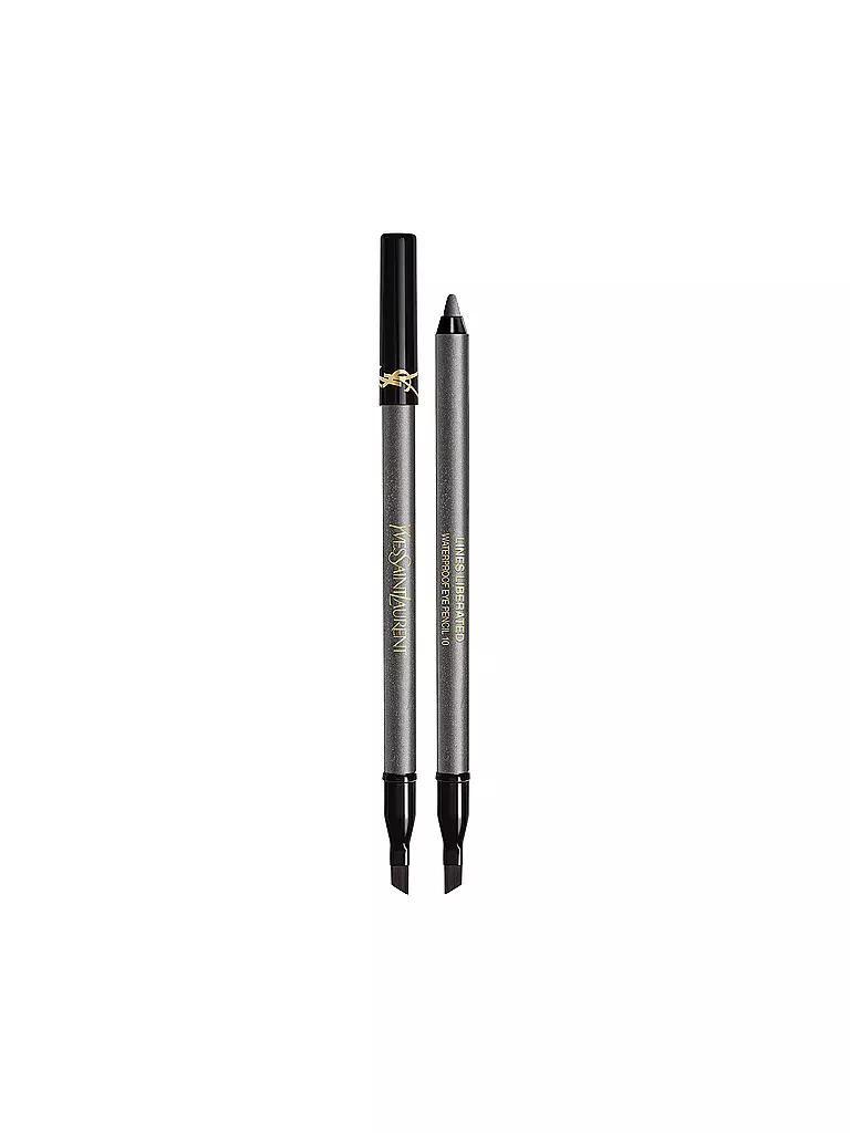 YVES SAINT LAURENT | Lines Liberated Eyeliner Pencil 10 | keine Farbe