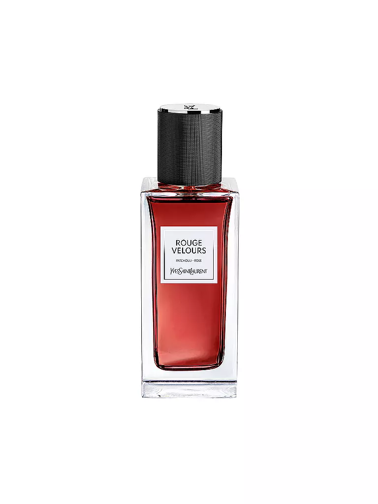 YVES SAINT LAURENT | LVDP Rouge Velours 125ml | keine Farbe