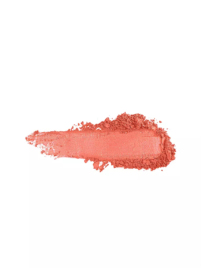 YVES SAINT LAURENT | Make Me Blush Bold Blurring Blush (37 Peachy Nude) | koralle