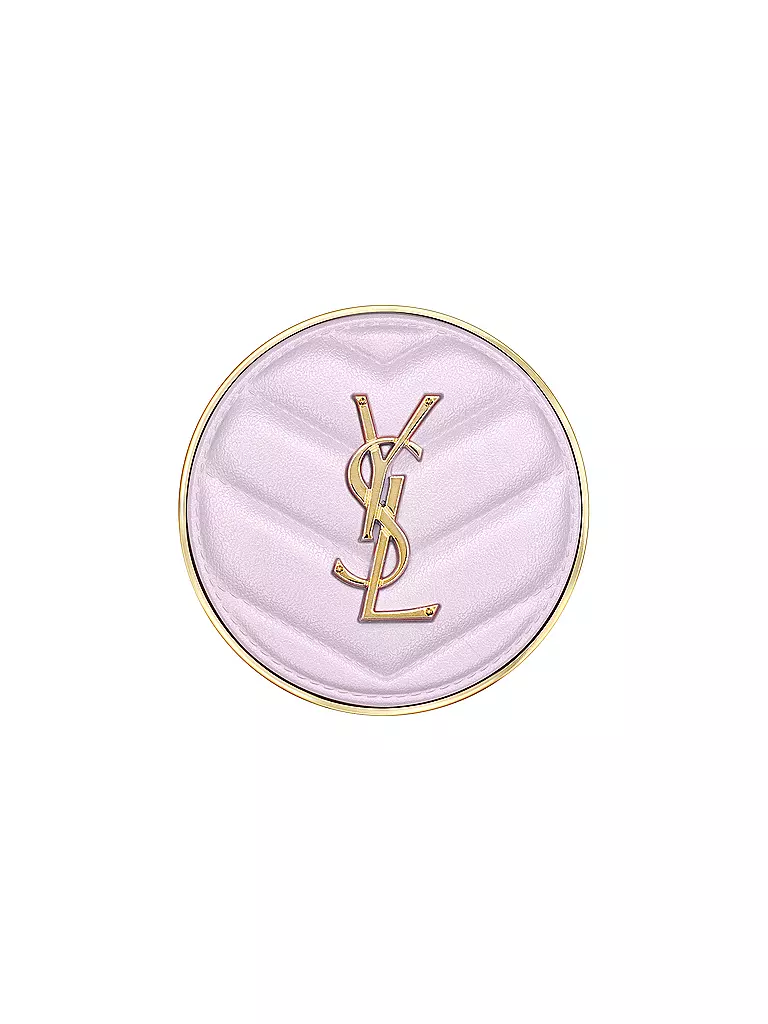 YVES SAINT LAURENT | Make Me Blush Bold Blurring Blush (69 Lavender Lust) | beere