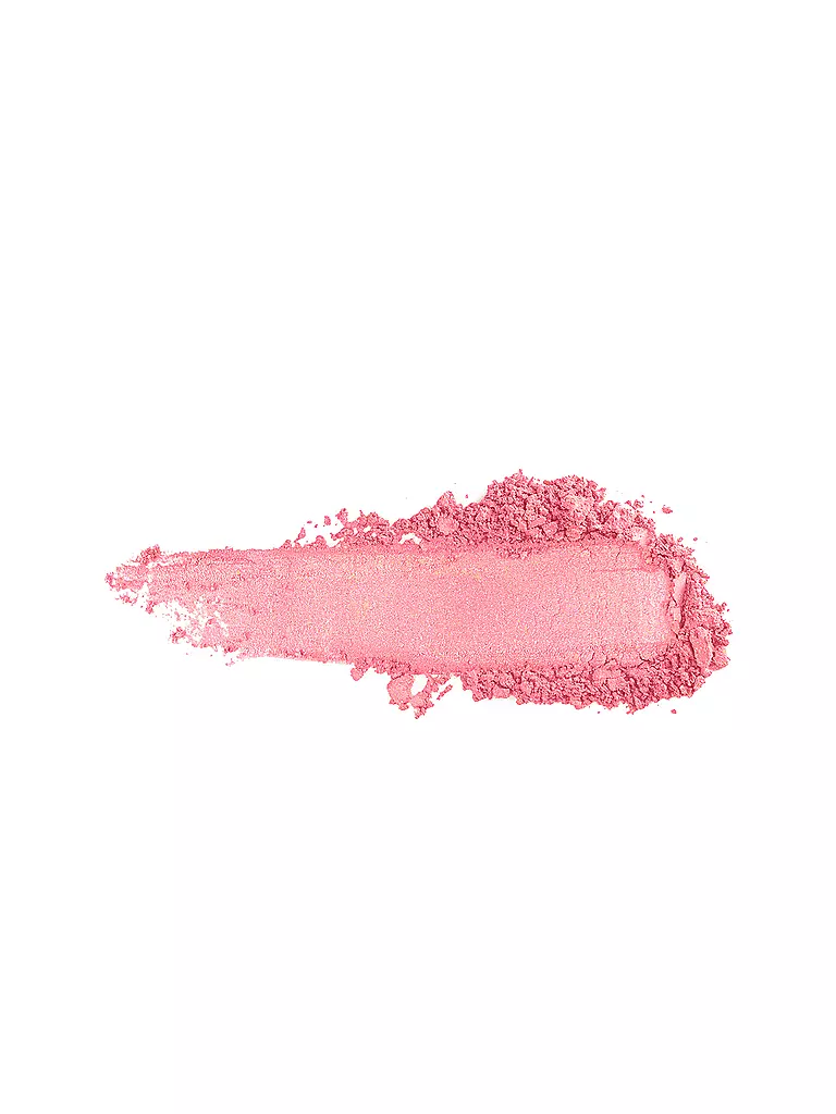 YVES SAINT LAURENT | Make Me Blush Bold Blurring Blush (93 Restless Rosé) | rosa