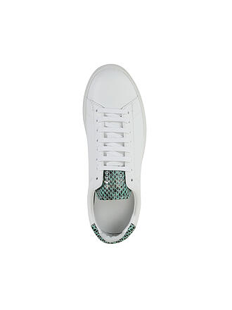 ZESPA | Sneaker APLA