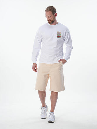 ZOO YORK | Shorts ESSENTIAL