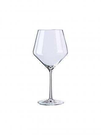 ZWIESEL GLAS | Rotweinglas Burgunder PURE