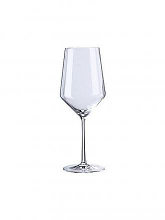 ZWIESEL GLAS | Rotweinglas Cabernet PURE