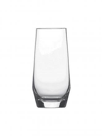 ZWIESEL GLAS | Longdrinkglas PURE