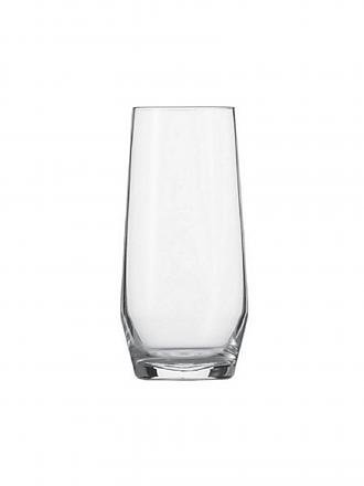 ZWIESEL GLAS | Becher PURE