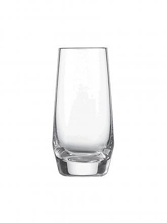 ZWIESEL GLAS | Stamper PURE