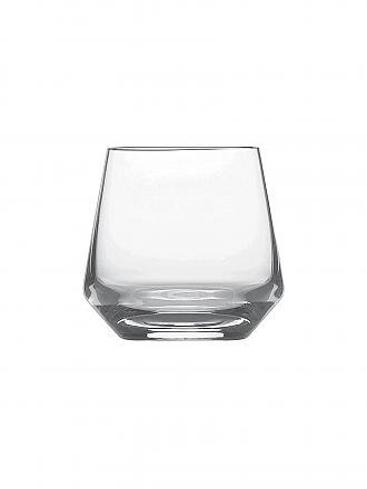 ZWIESEL GLAS | Whiskeyglas gross PURE