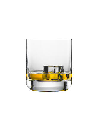 ZWIESEL GLAS | Whiskyglas CONVENTION