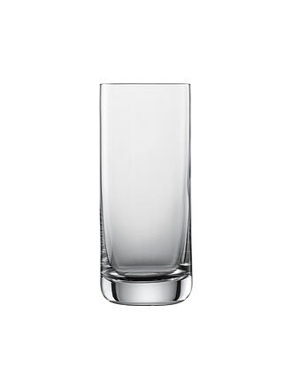 ZWIESEL GLAS | Longdrinkglas 6er Set SIMPLE 370ml 