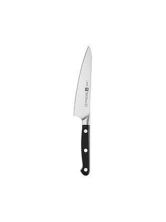 ZWILLING | Kochmesser COMPACT 14 CM