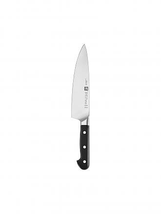 ZWILLING | Kochmesser 