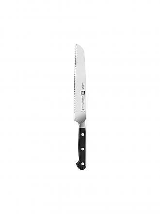 ZWILLING | Brotmesser 