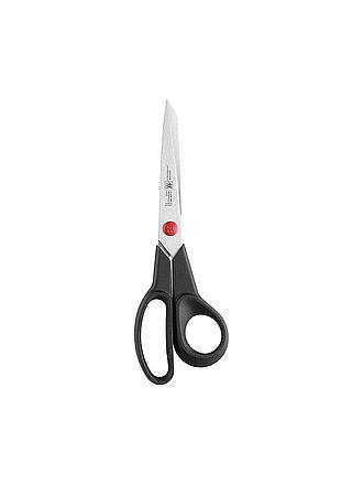 ZWILLING | Haushaltsschere Twin L  19cm